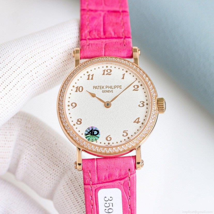 最高級 レプリカ 時計 百達翡麗 古典シリーズ 7200R-001 18Kゴールド 代引き可能 1061388683