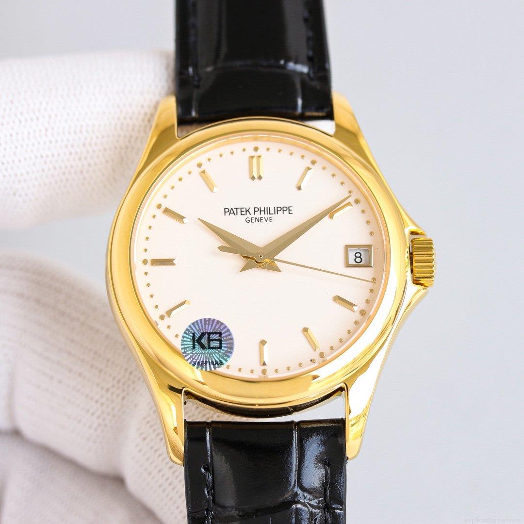 パテックフィリップ 古典シリーズ 5127 最高級レプリカ時計 代引き購入可能 1126201383