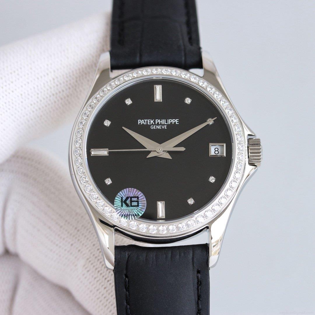 パテックフィリップ クラシックコレクション 5127 最高級 レプリカ 時計 代引き購入可能 1126201382