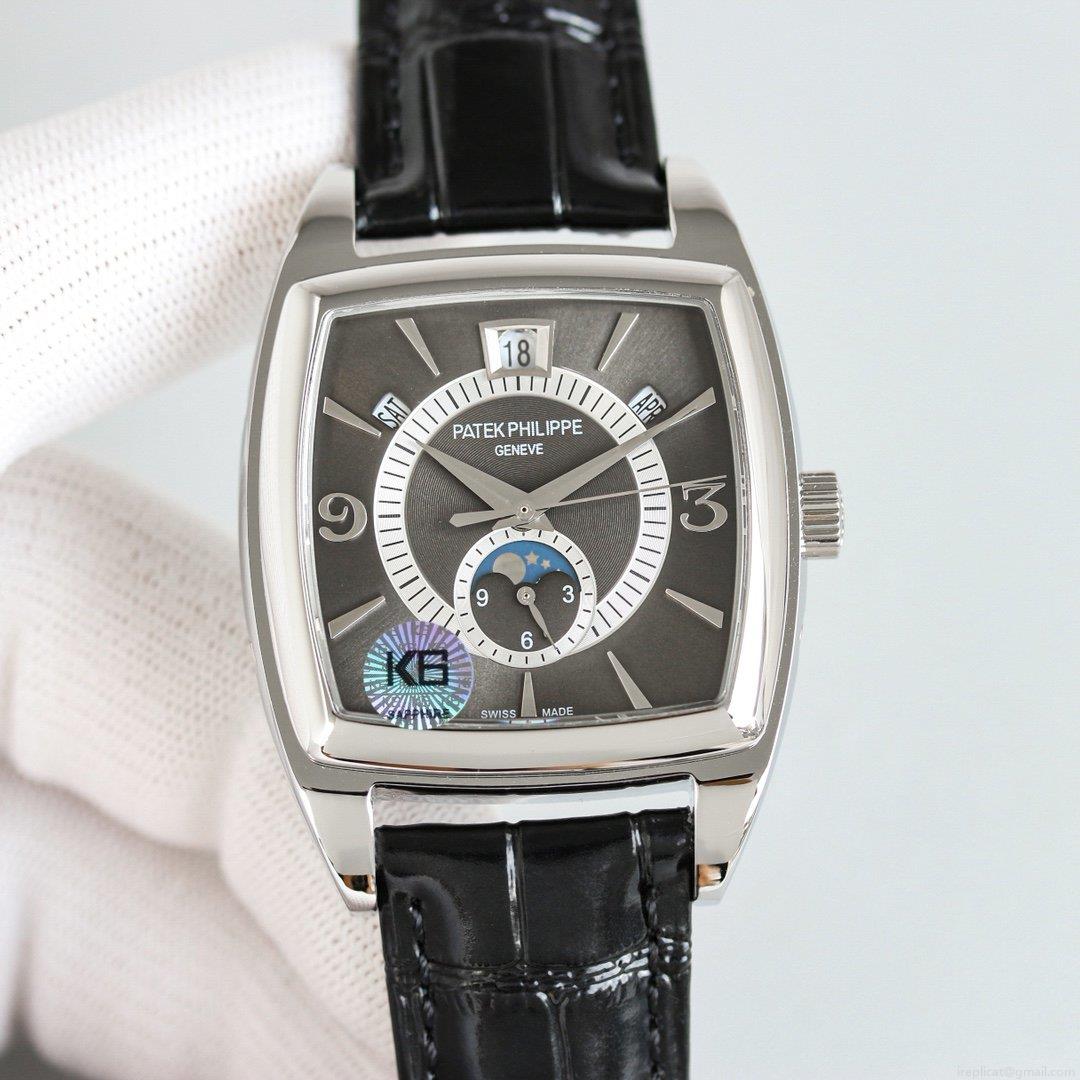 Patek Philippe Nautilus 5135G スーパーコピー 時計 – 最高級レプリカで贈る究極の時計体験 1122993103