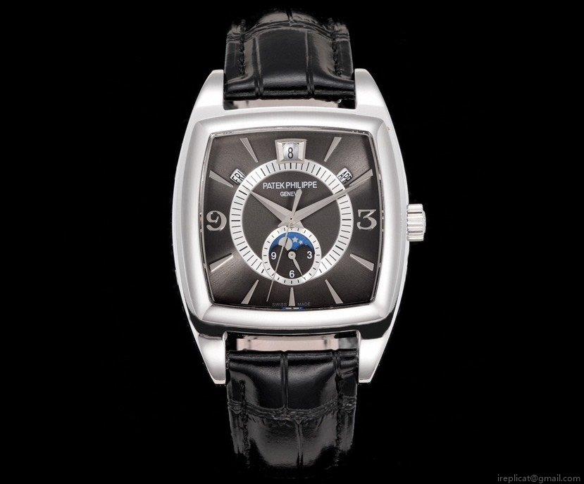 パテックフィリップ コンプリケーション 5135G スーパーコピー 最高級レプリカ時計 代引き購入可能 1097262676