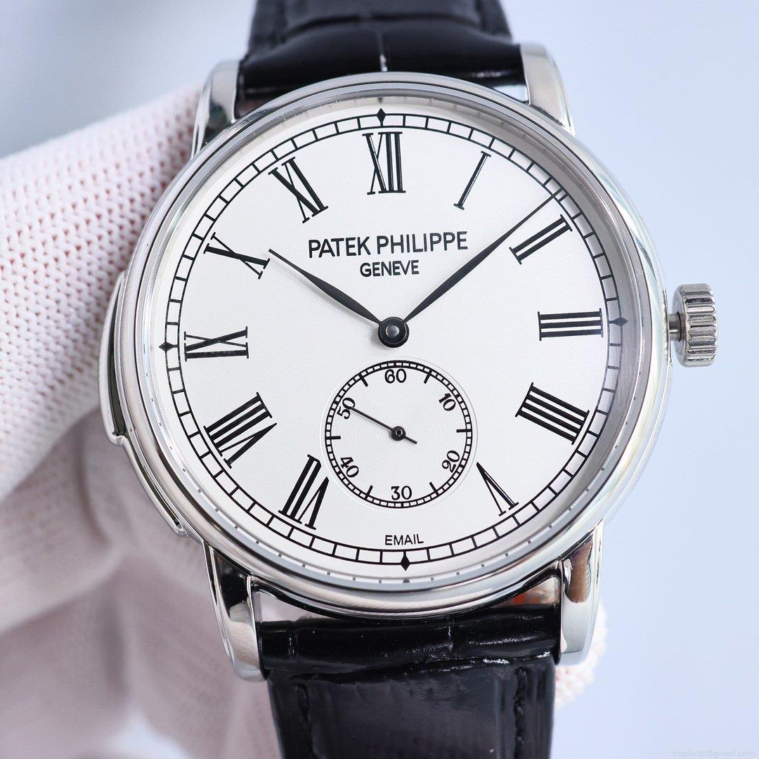 パテックフィリップ スーパーコピー 時計 5078 最高級レプリカ 自動巻き クロノグラフ 896471680
