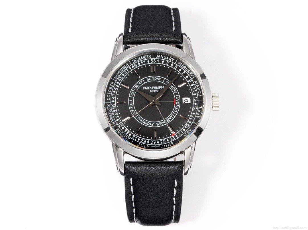 最高級レプリカ時計 百達翡麗 コンプリケーション 5212A-001 代引き購入可能 1044188593