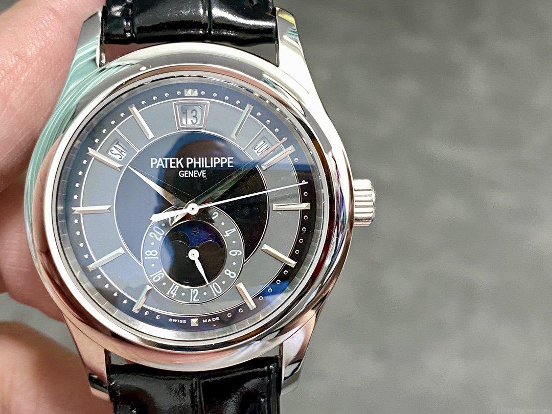 パテック フィリップ コンプリケーション 5205G-013 スーパーコピー 最高級 レプリカ 時計 代引き購入可能 1034648549