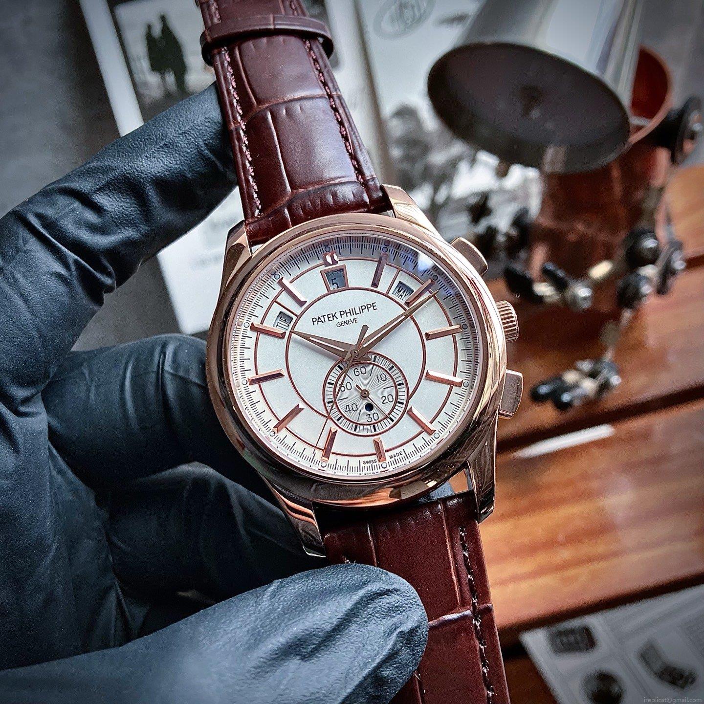 最高級 レプリカ 時計 代引き パテック フィリップ 複雑機能時計 スーパーコピー 1101765361