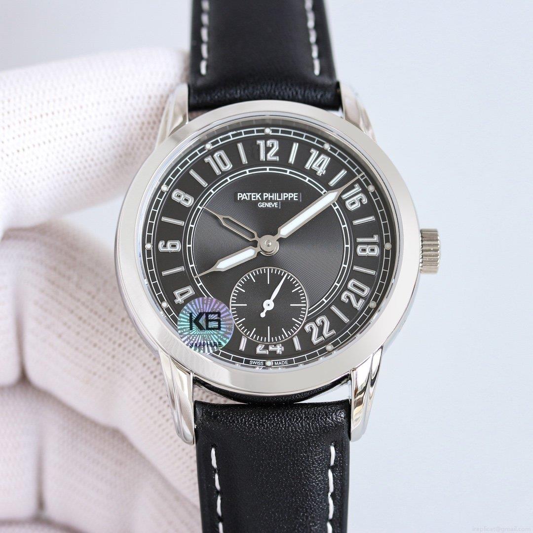 最高級 レプリカ 時計 パテックフィリップ コンプリケーション 5224R-001 スーパーコピー 代引き購入 979712449