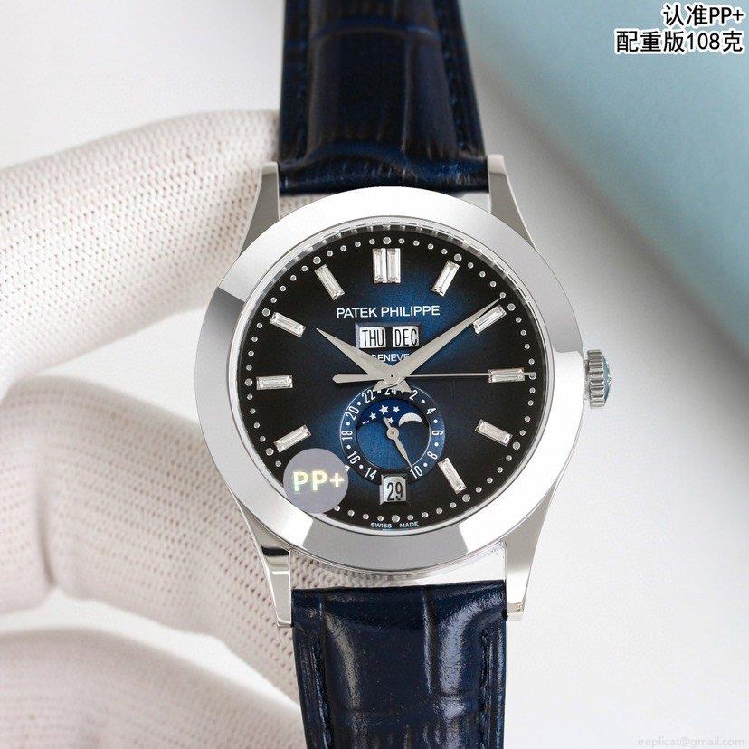 最高級 レプリカ 時計 百達翡麗 複雑機能計時5396 スーパーコピー 代引き購入可能 1048404868
