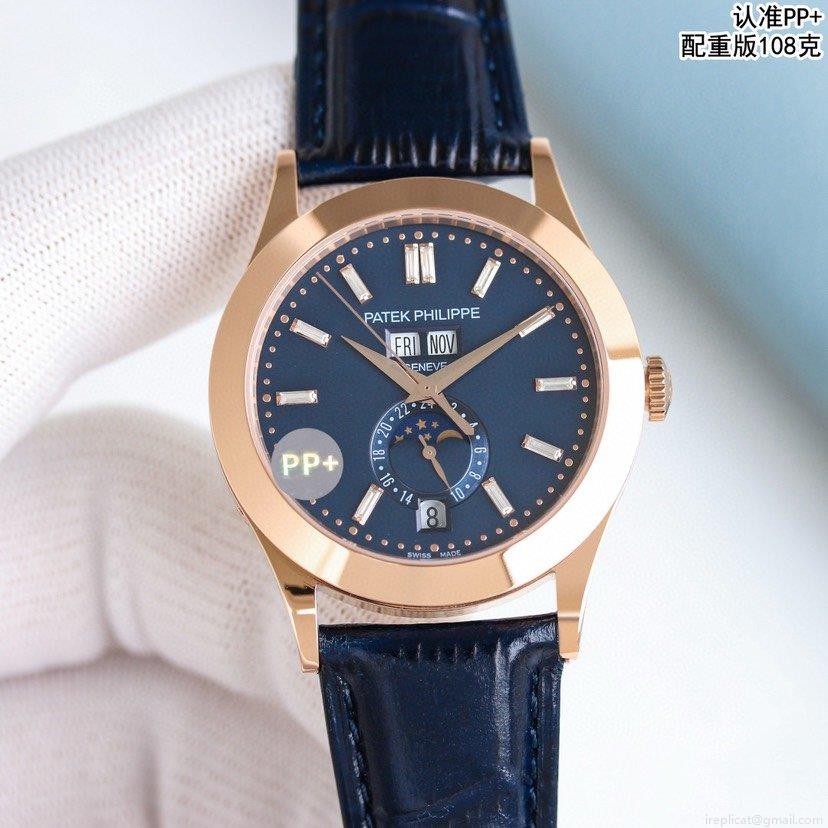 最高級 レプリカ 時計 百達翡麗 複雑機能計時5396シリーズ 日本購入可能 1048404281