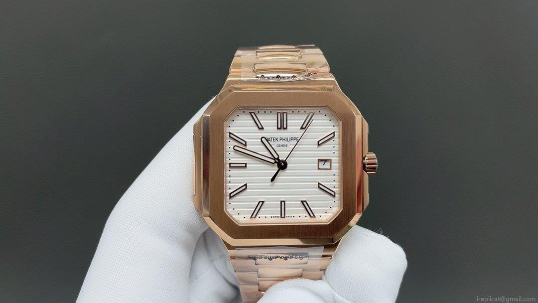 パテックフィリップ キュビタス 5821 最高級 レプリカ 時計 代引き購入 可能 1047288352