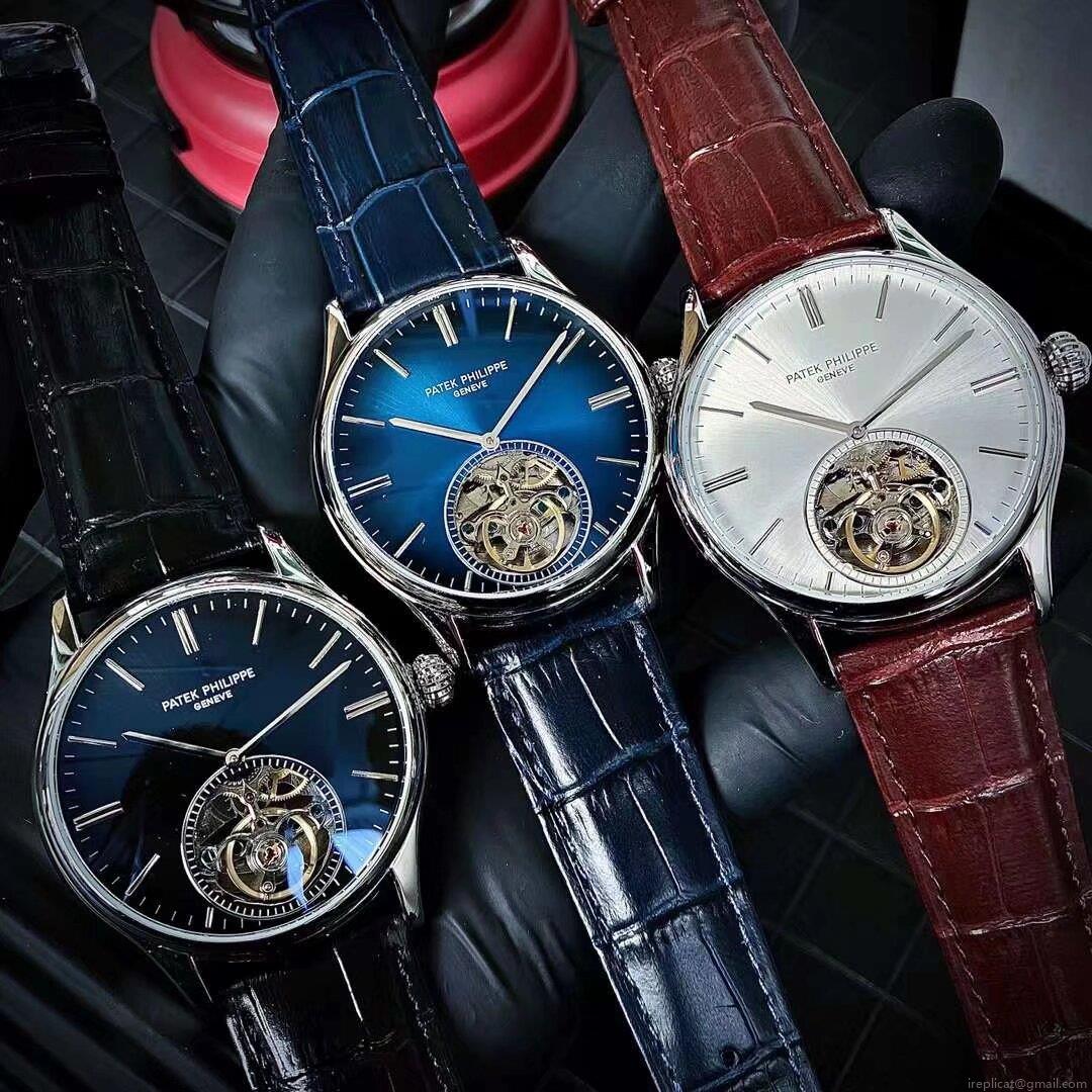 百達翡麗 ドラゴン彫刻 最高級 レプリカ 時計 購入 日本 1037998876