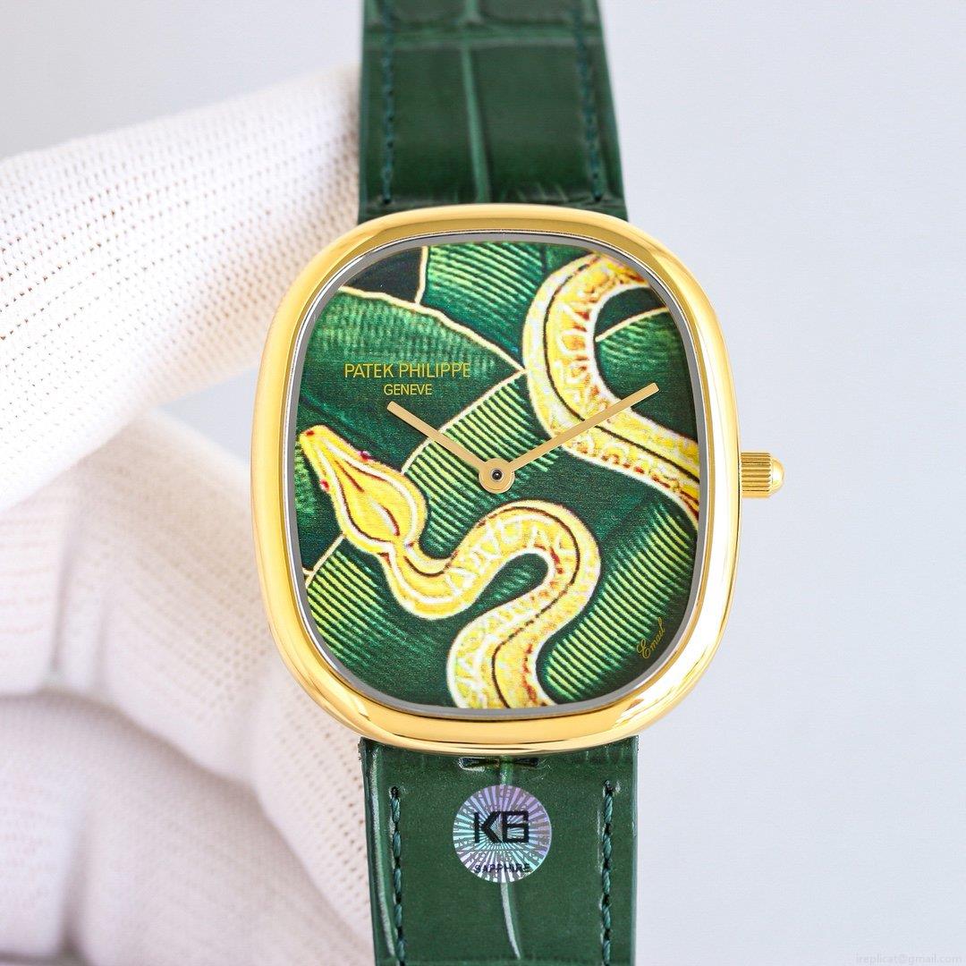 パテックフィリップ ゴールデンエリプス スーパーコピー 時計 最高級 レプリカ 代引き購入可能 1078630383