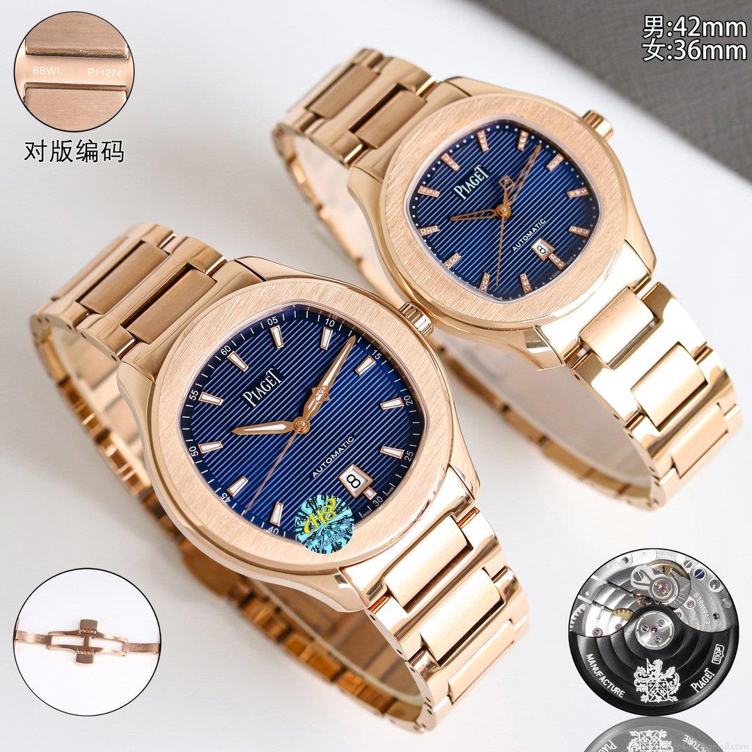 TWスーパーコピー 時計 最高級レプリカ カップルウォッチ エレガントなスポーツウォッチ 1058980437