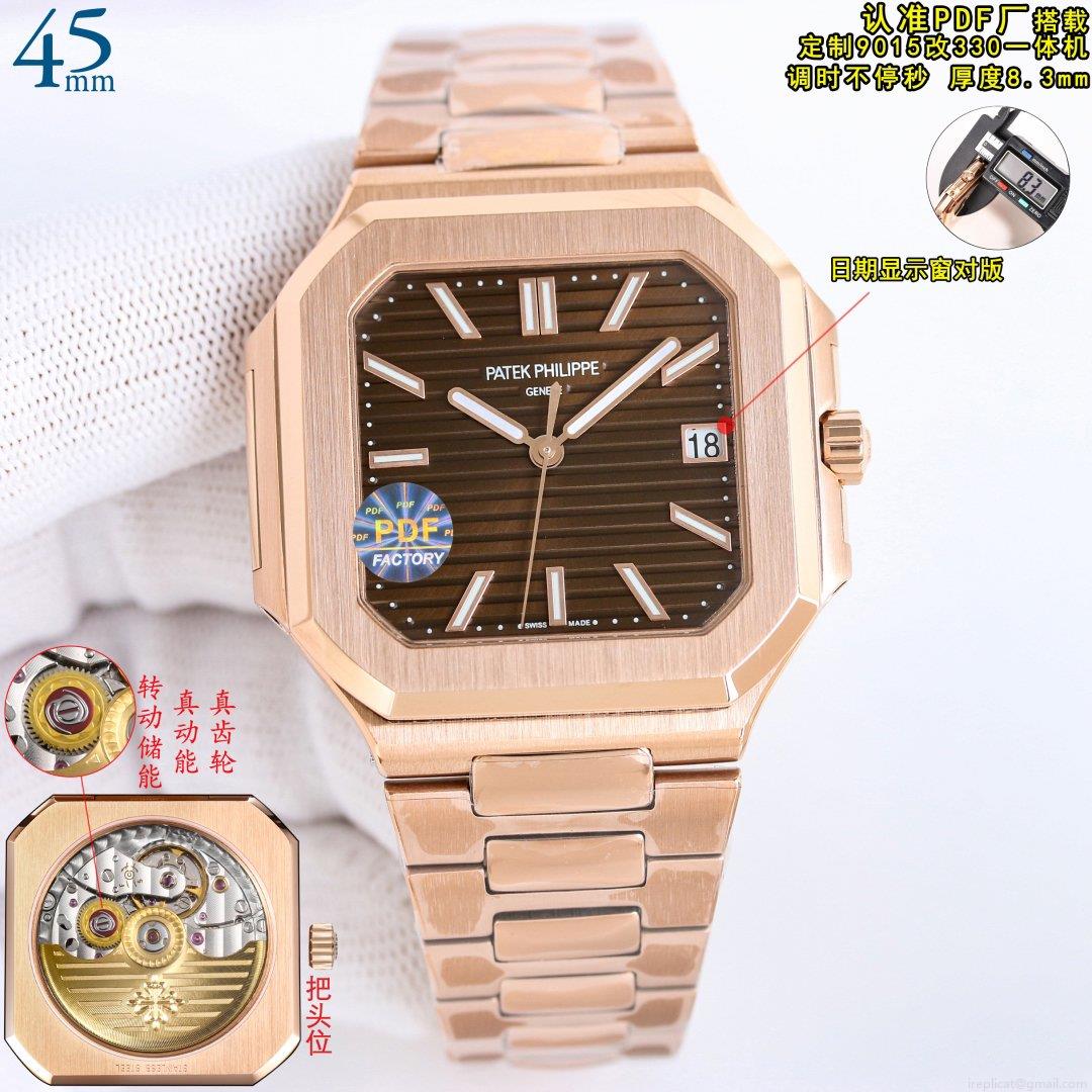 最高級 レプリカ 時計 パテックフィリップ コピー 時計 代引き 購入 可能 1104091576