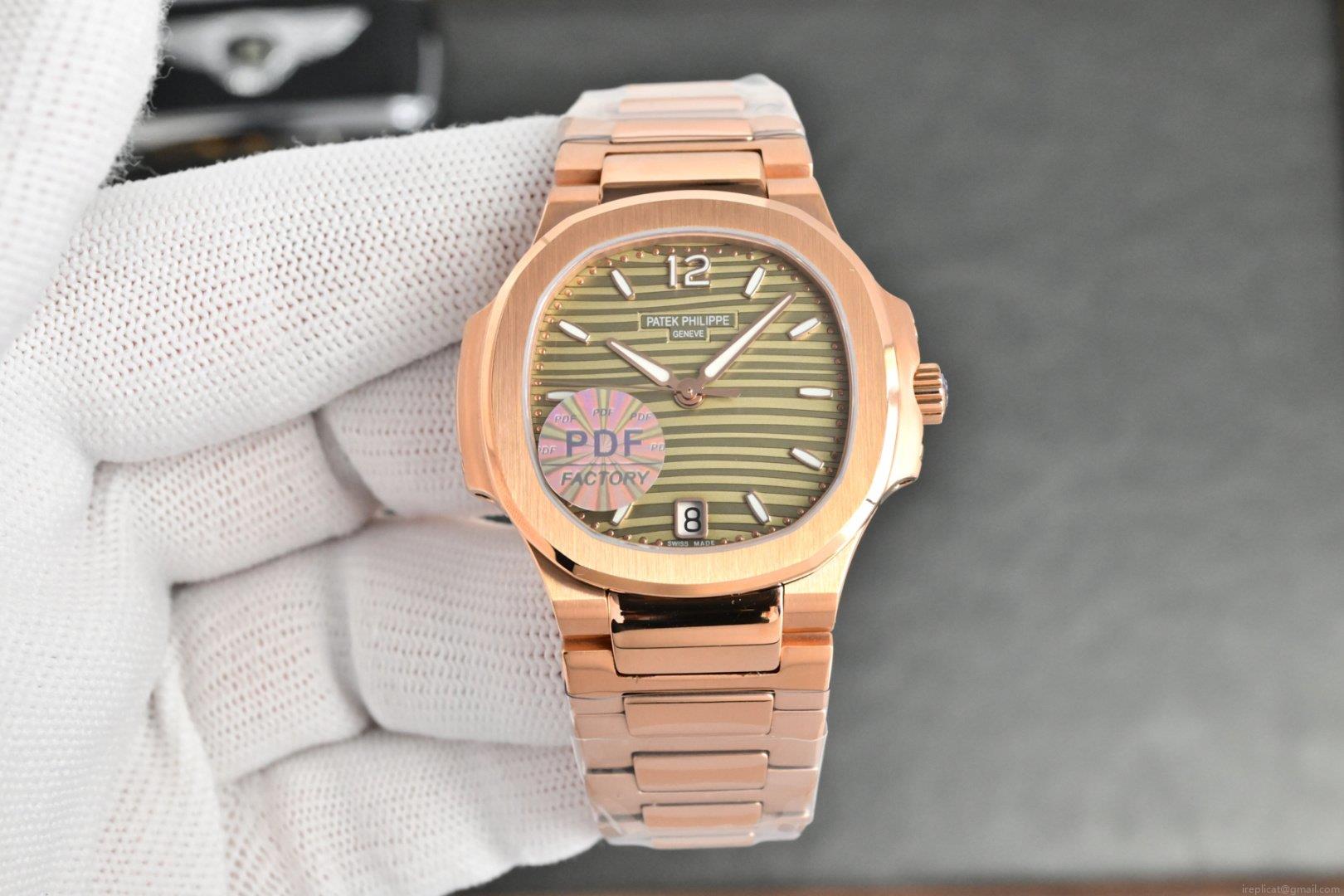 パテック・フィリップ オーデマ ピゲ スーパーコピー 時計 最高級レプリカ 7118 シリーズ レディース 腕時計 1133273600