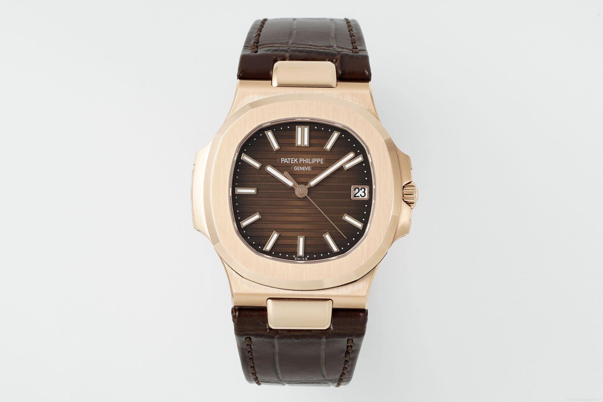 パテックフィリップ ナチュラル 5711 スーパーコピー 時計 最高級レプリカ 購入 1133273534