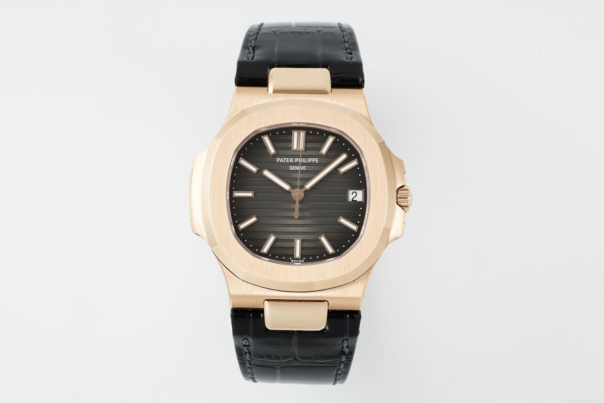 最高級 レプリカ 時計 パテックフィリップ オーデマピゲ ロイヤルオーク 代引き購入 可能 1133273520