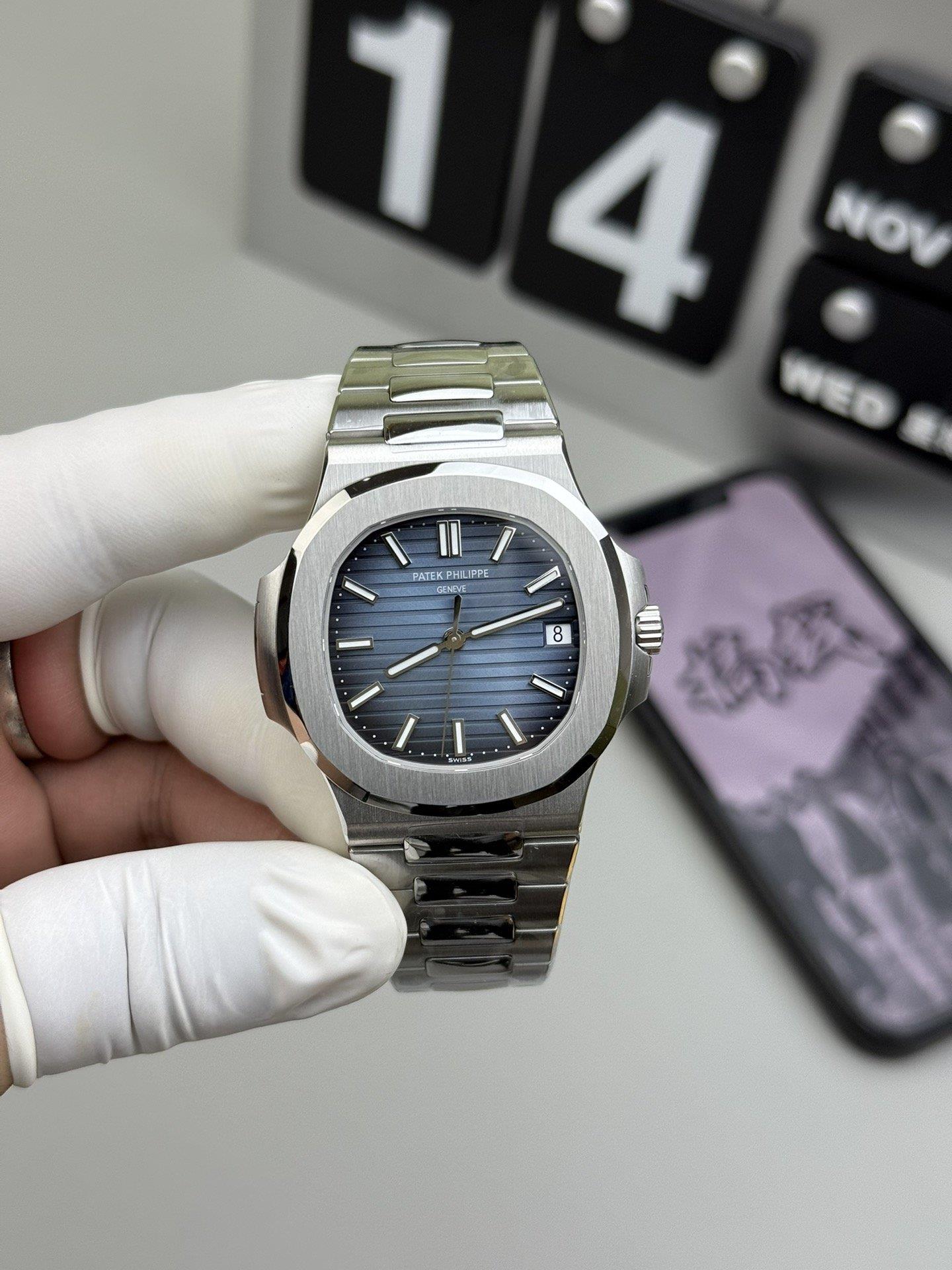 最高級 レプリカ 時計 パテックフィリップ オーデマピゲ ロイヤルオーク スーパーコピー 代引き購入可能 1089265531