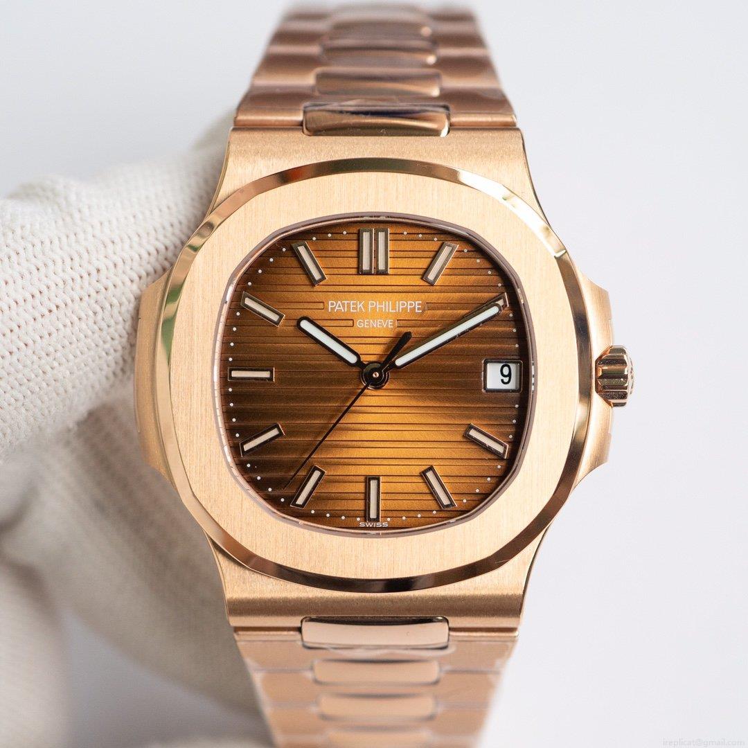 最高級 レプリカ 時計 代引き: パテック・フィリップ ナウティラス オーバーグリーンダイヤル スーパーコピー 1010693047