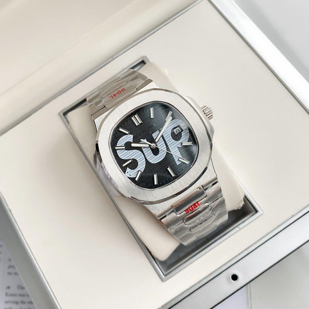 GD スーパーコピー 時計 最高級 レプリカ 時計 代引き 購入 可能 日本 限定 モデル 1021284202