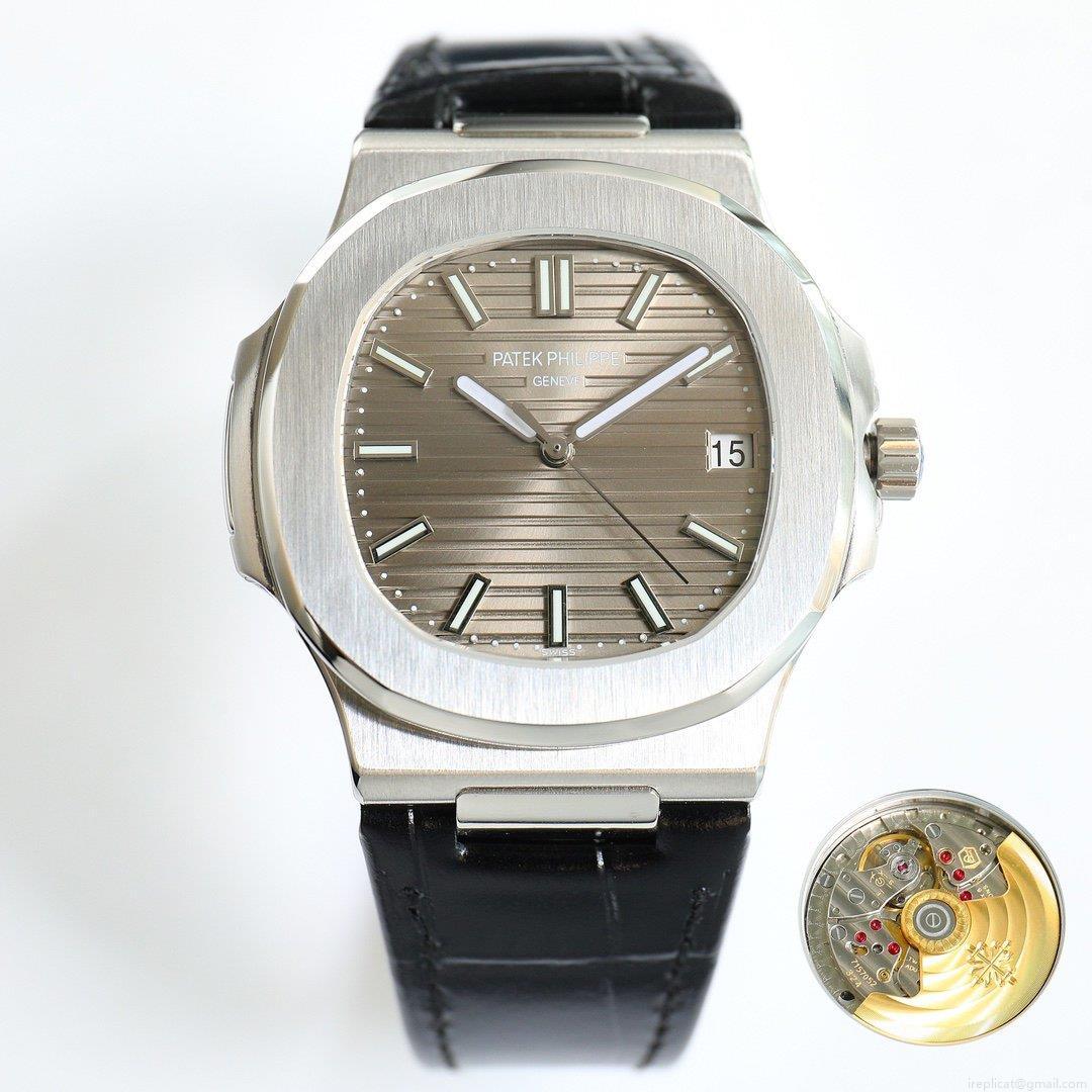 パテック フィリップ エレガンス スポーツ 57111A スーパーコピー 最高級レプリカ時計 代引き購入可能 1009406749