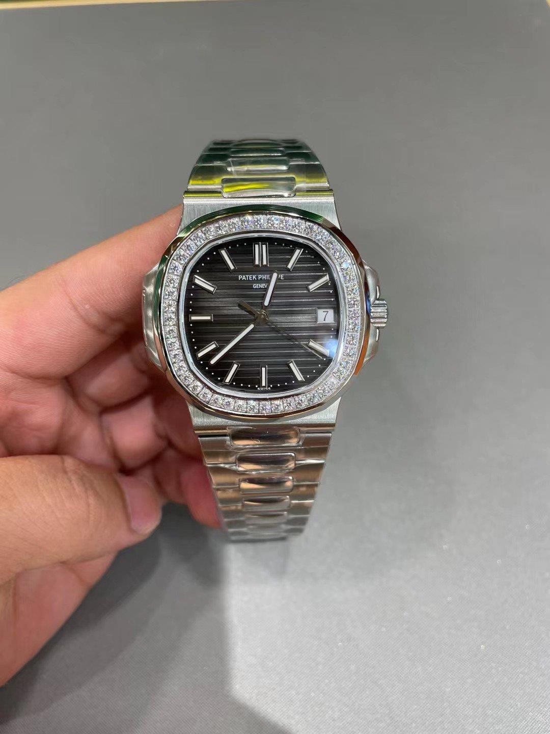 パテックフィリップ オーデマピゲ ネイビルス スーパーコピー 時計 最高級 レプリカ 時計 2025 1101131304