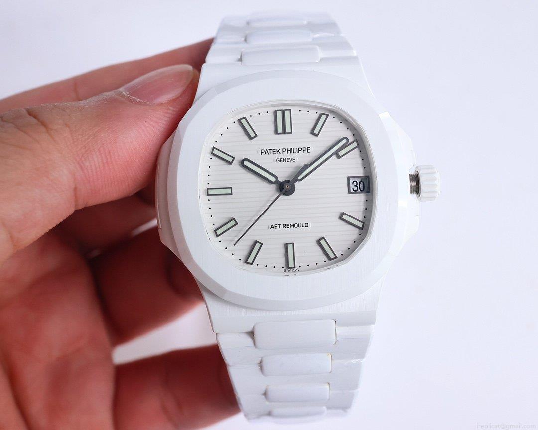 AET REMOULD 5711 最高級レプリカ時計 代引き購入可能なスーパーコピー 1108661987