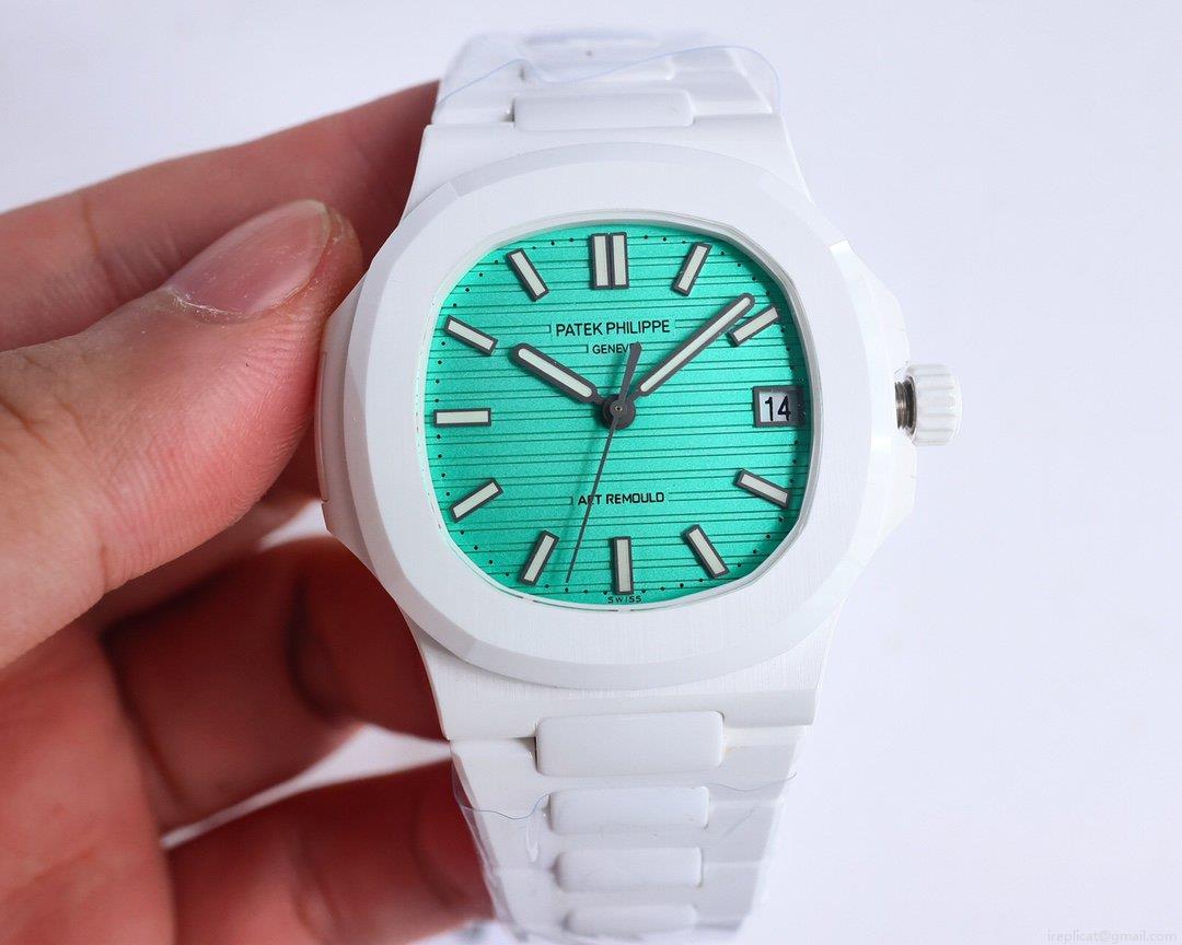 PATEK PHILIPPE スーパーコピー 時計 高品質 5711 オーダー 最高級レプリカ 1108662028