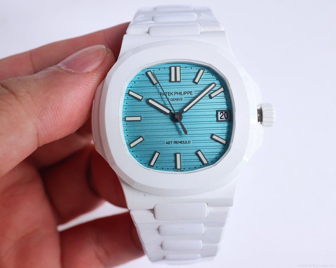 最高級 レプリカ 時計 PATEK PHILIPPE 5711 オーデマ ピゲ スーパーコピー 代引き可能 1108662065