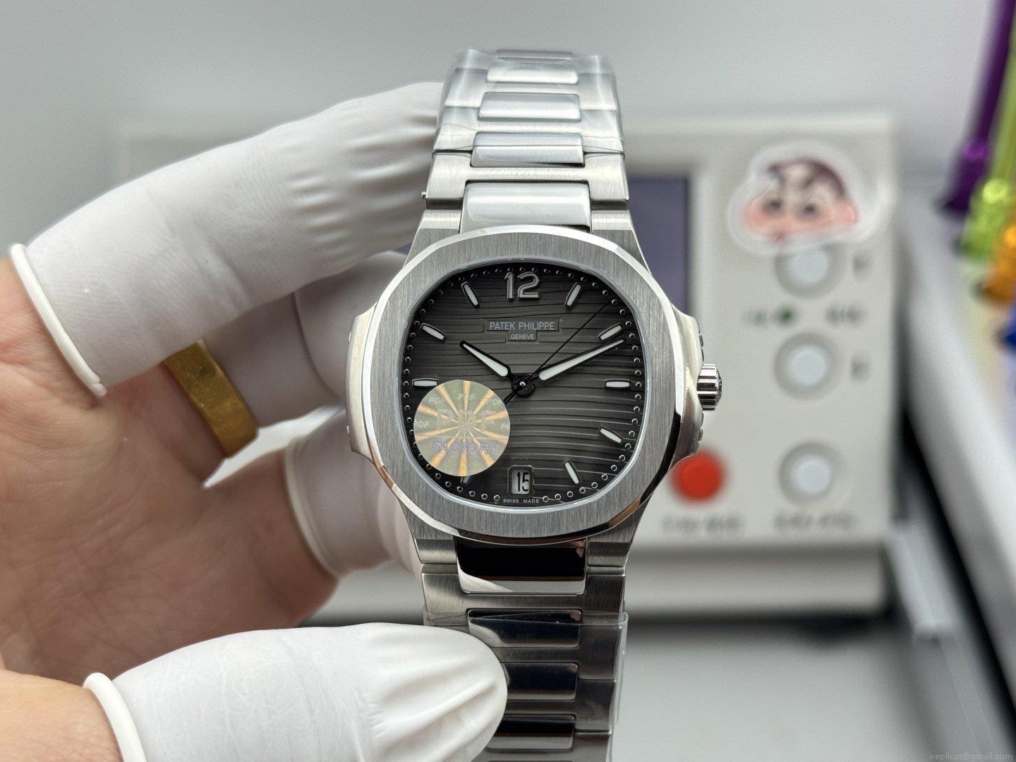 パテック・フィリップ オーデマ ピゲ スーパーコピー 時計 2025 最高級レプリカ 7118 シリーズ レディース ウォッチ 1136769073