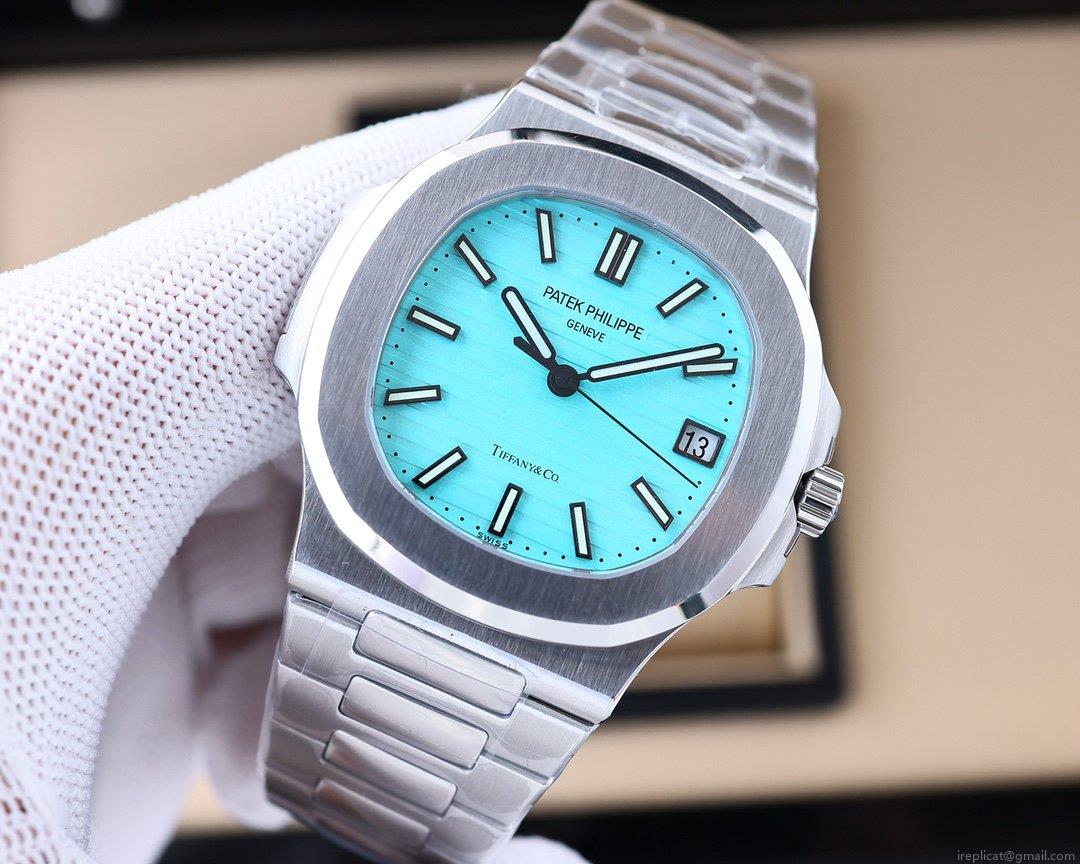 パテックフィリップ ナチュラス スーパーコピー 時計 最高級レプリカ 購入代引き可能 1020603633