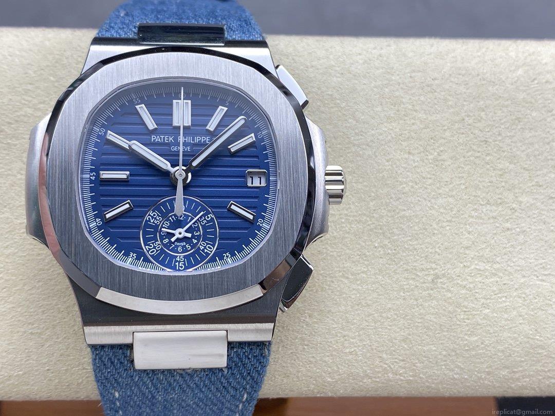 最高級レプリカ時計 パテックフィリップ オーデマピゲ スーパーコピー 日本発送 代引き可 1111353890