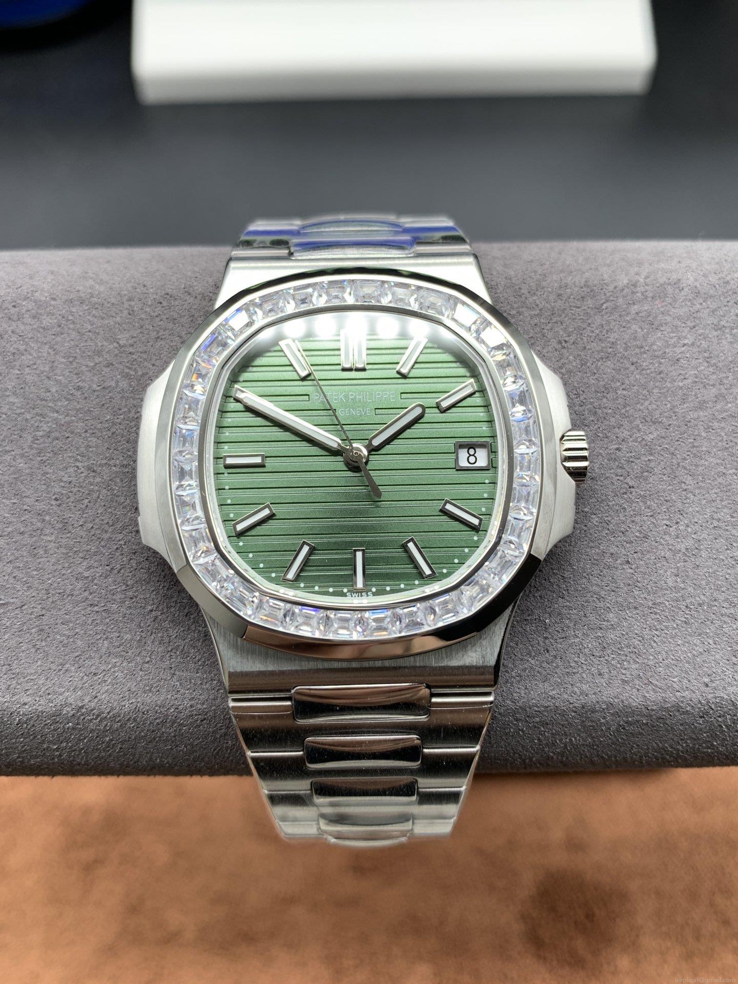 パテックフィリップ オーデマ ピゲ スーパーコピー 時計 最高級レプリカ 日本仕様 1073215300