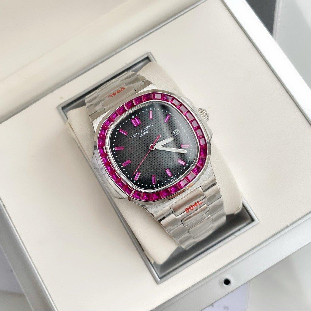 GD スーパーコピー 時計 2025 最高級 レプリカ 時計 代引き購入可能 1021284345