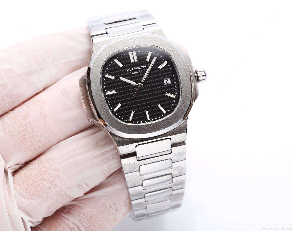 最高級 レプリカ 時計 パテック フィリップ オーデマ ピゲ オイスター パーペチュアル 購入 1019659575