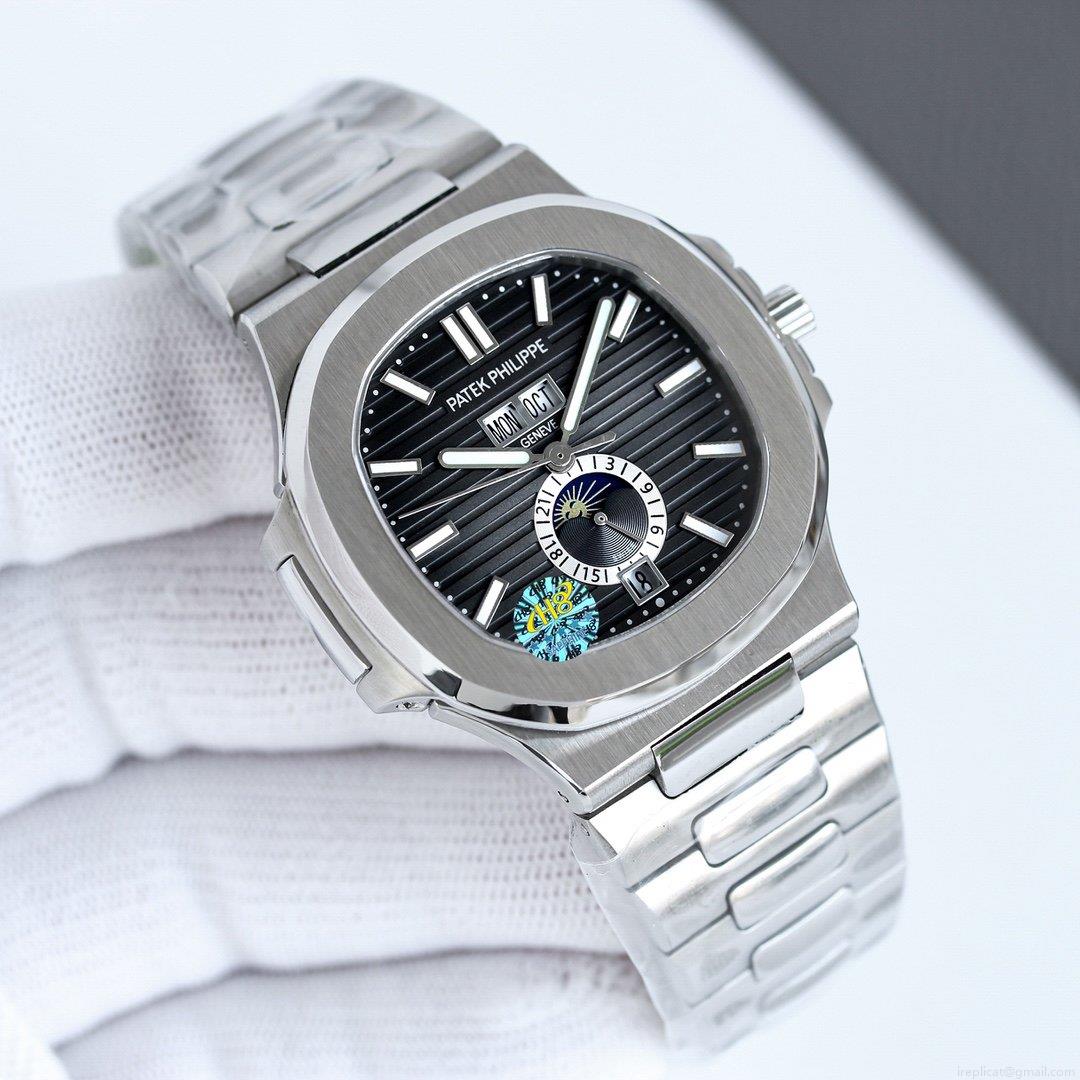 パテックフィリップ オーデマピゲ スーパーコピー 最高級レプリカ時計 日本国内配送 1004912711