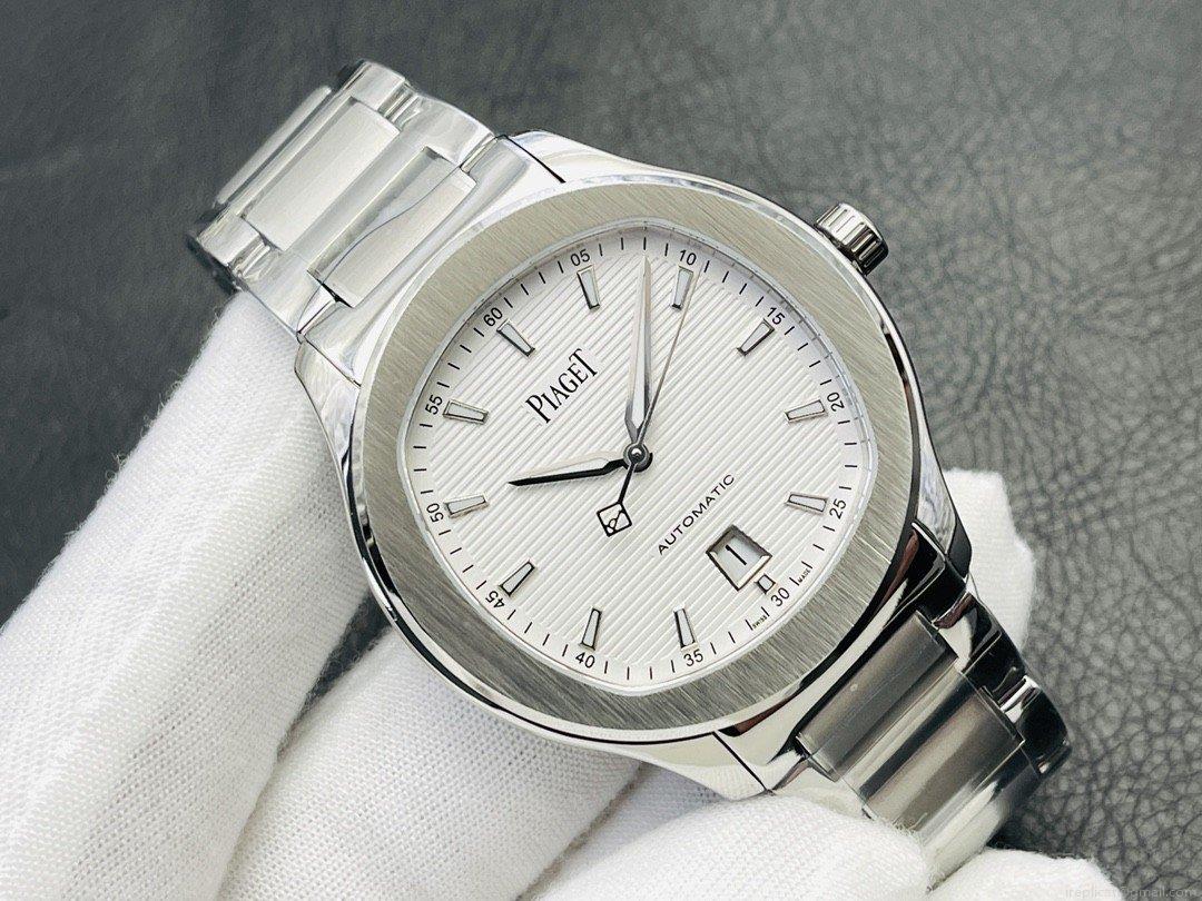 最高級 レプリカ 時計 代引き 購入可能な超薄型カップルウォッチ 1134335119