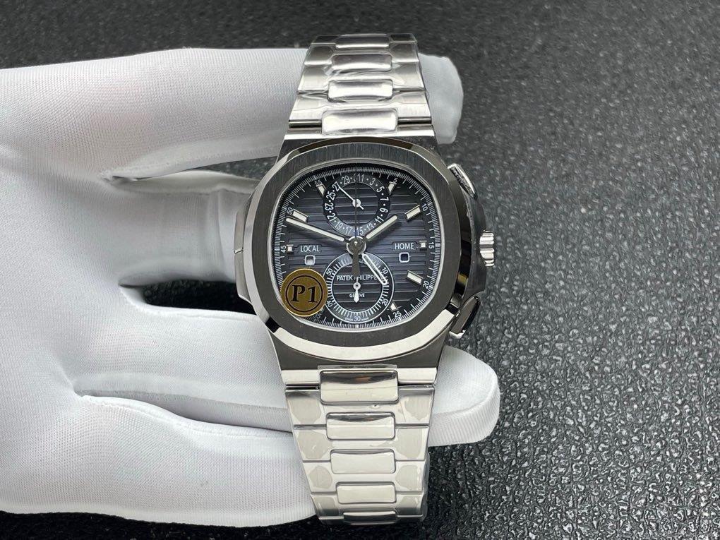 パテックフィリップ 5990 スーパーコピー 時計 代引き購入可能な最高級レプリカ 1134558976