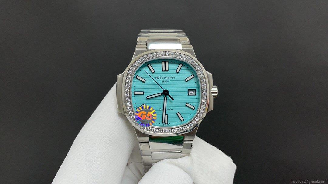 パテックフィリップ オーデマピゲ ロイヤルオーク スーパーコピー 最高級レプリカ時計 日本国内発送 1066324646