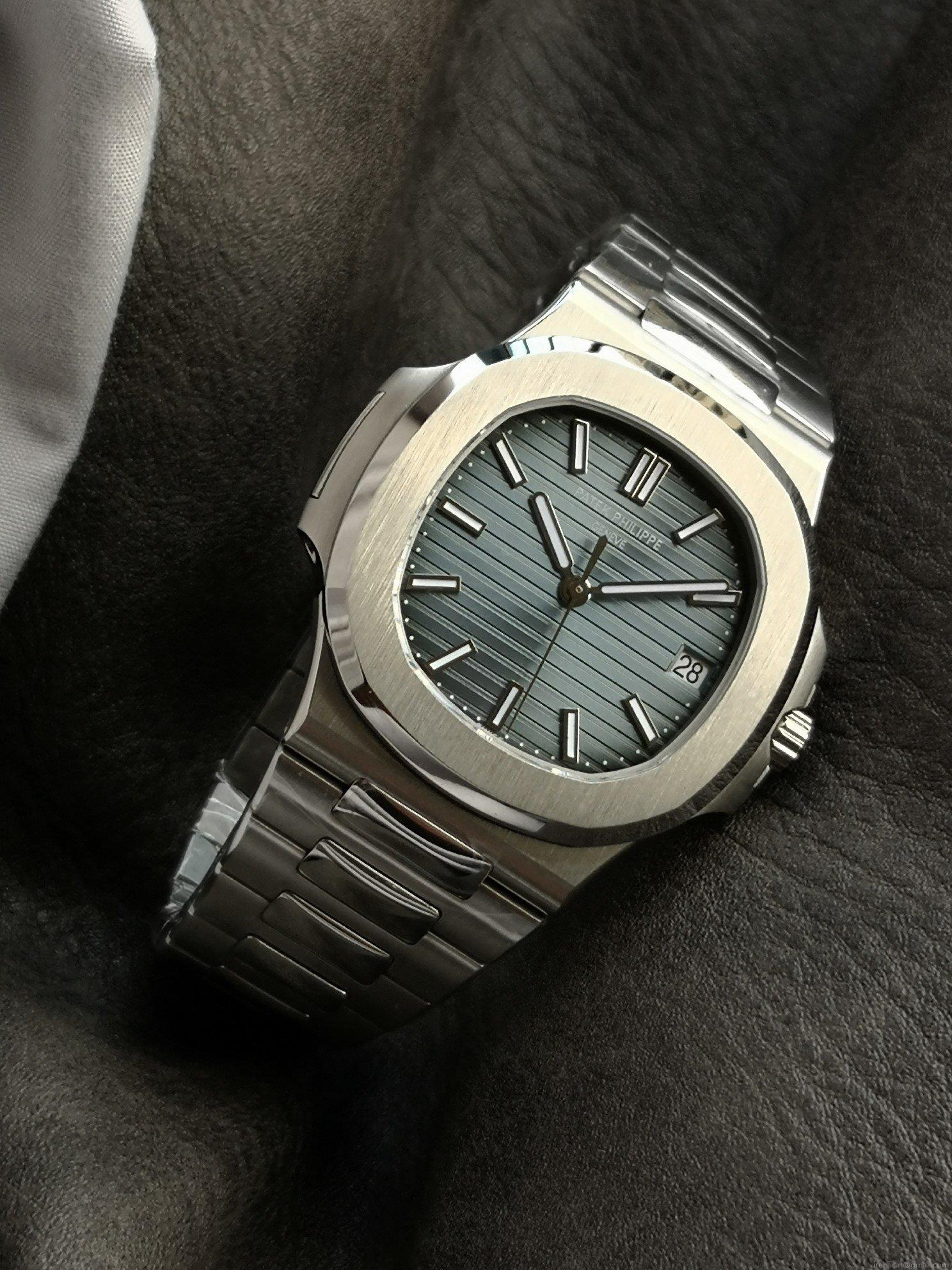 最高級レプリカ時計 パテックフィリップ スポーツエレガンス 57111A 010 スーパーコピー 代引き購入可能 1033890113