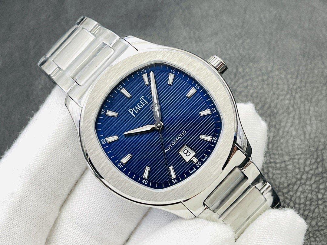 最高級レプリカ時計 スーパーコピー 時計 2025 超薄エレガンス コレクション 1129627487