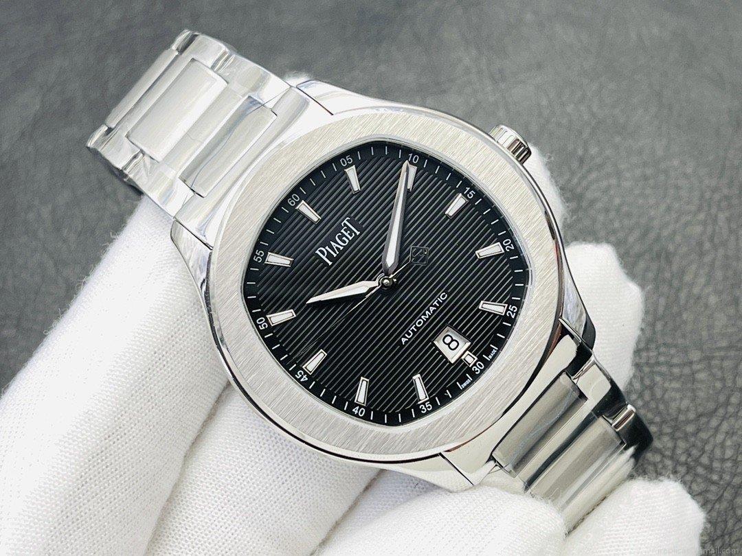 パテックフィリップ オーデマピゲ ロレックス スーパーコピー時計 最高級レプリカ 購入 1129627489