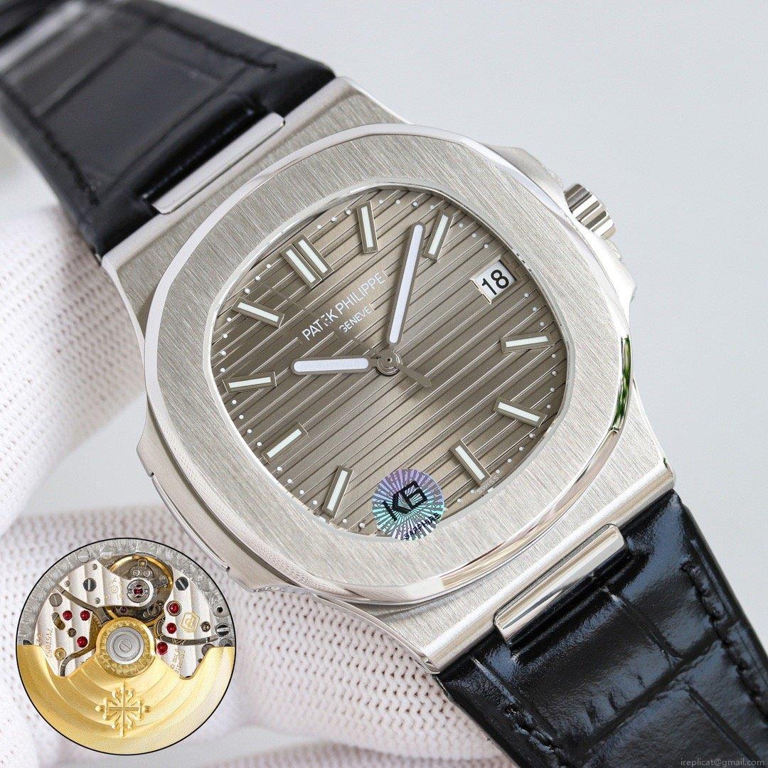 PATEK PHILIPPE 57111A オーデマ ピゲ スーパーコピー 時計 代引き 購入 可能 最高級 レプリカ 785152120