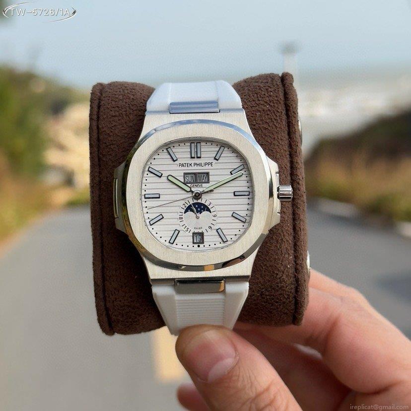 パテック フィリップ オーデマ ピゲ スーパーコピー 時計 最高級 レプリカ 日本国内配送 1088024481