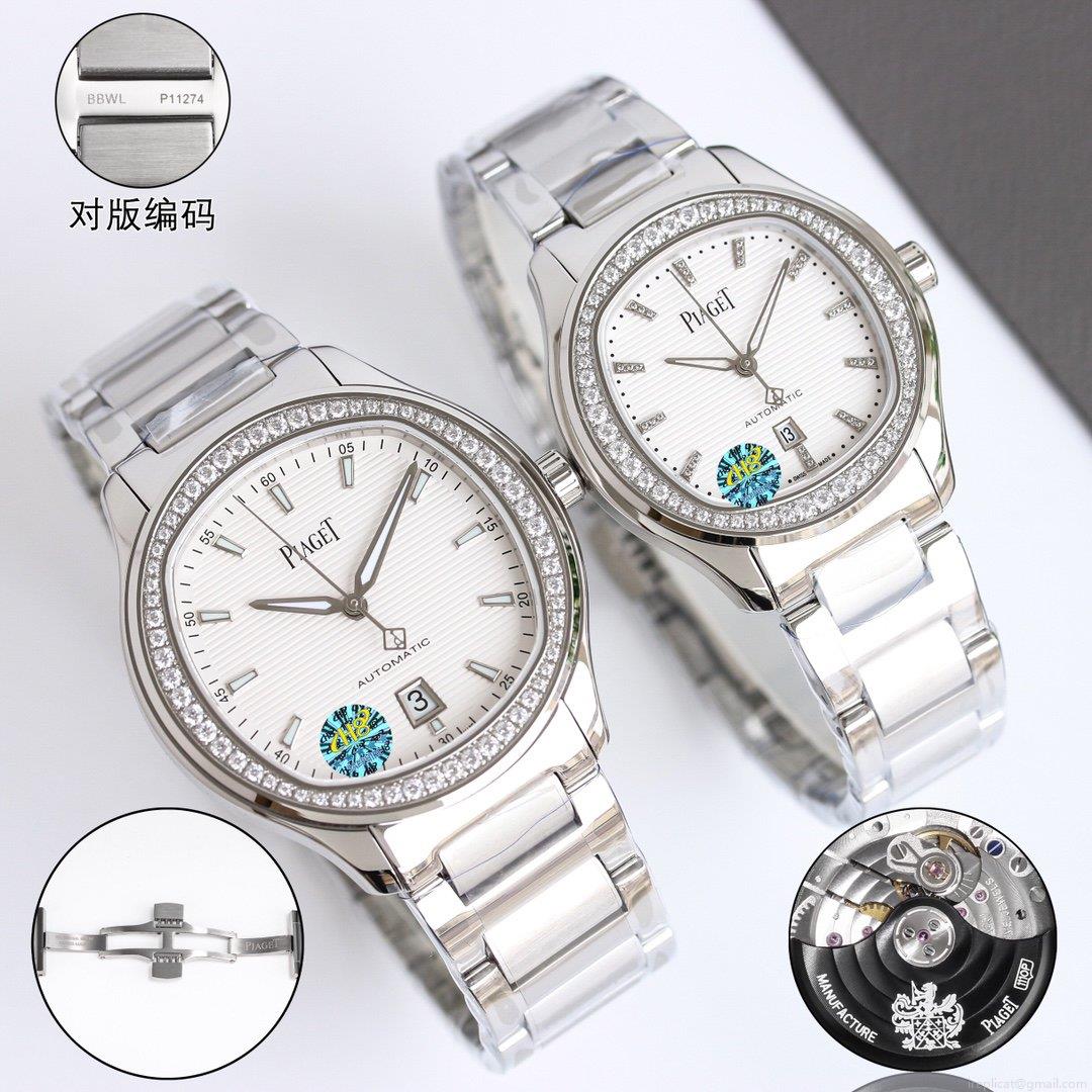 TWスーパーコピー 時計 超薄シリーズ カップルウォッチ 高級レプリカ 代引き購入可 1058980466