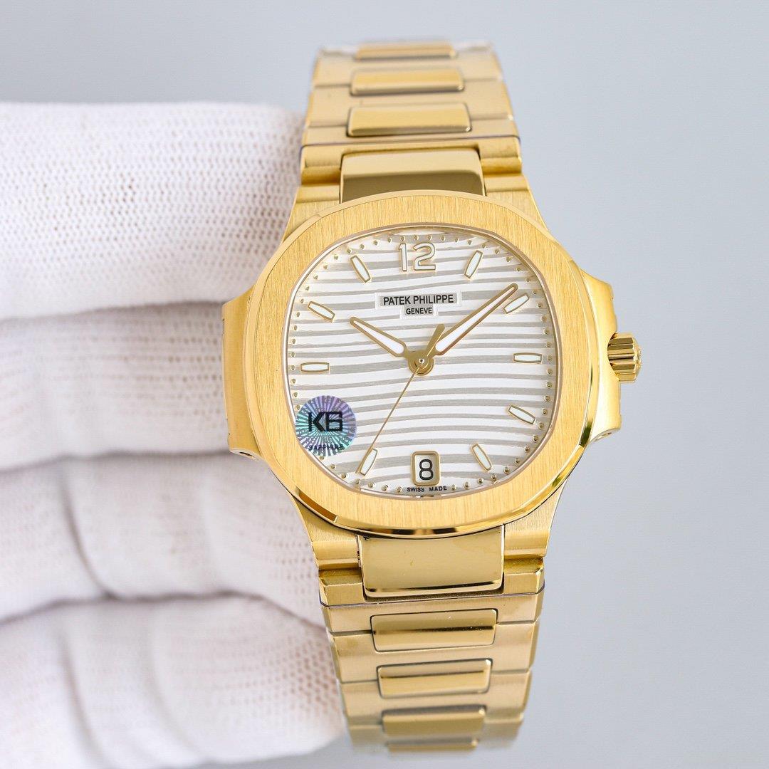 パテックフィリップ オーデマ ピゲ ロレックス スーパーコピー 時計 最高級 レプリカ 時計 代引き購入可能 1040391086