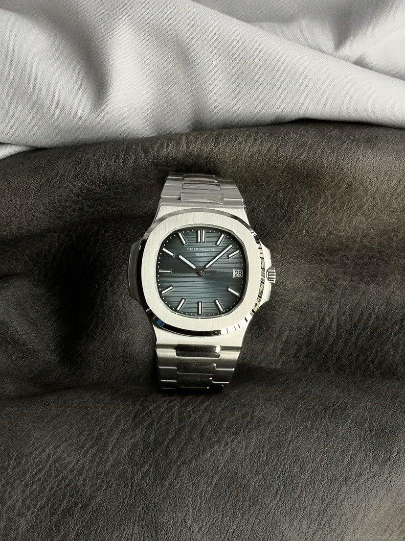 最高級 レプリカ 時計 パテック フィリップ スポーツエレガンス 57111A 010 スーパーコピー 腕時計 1048532106