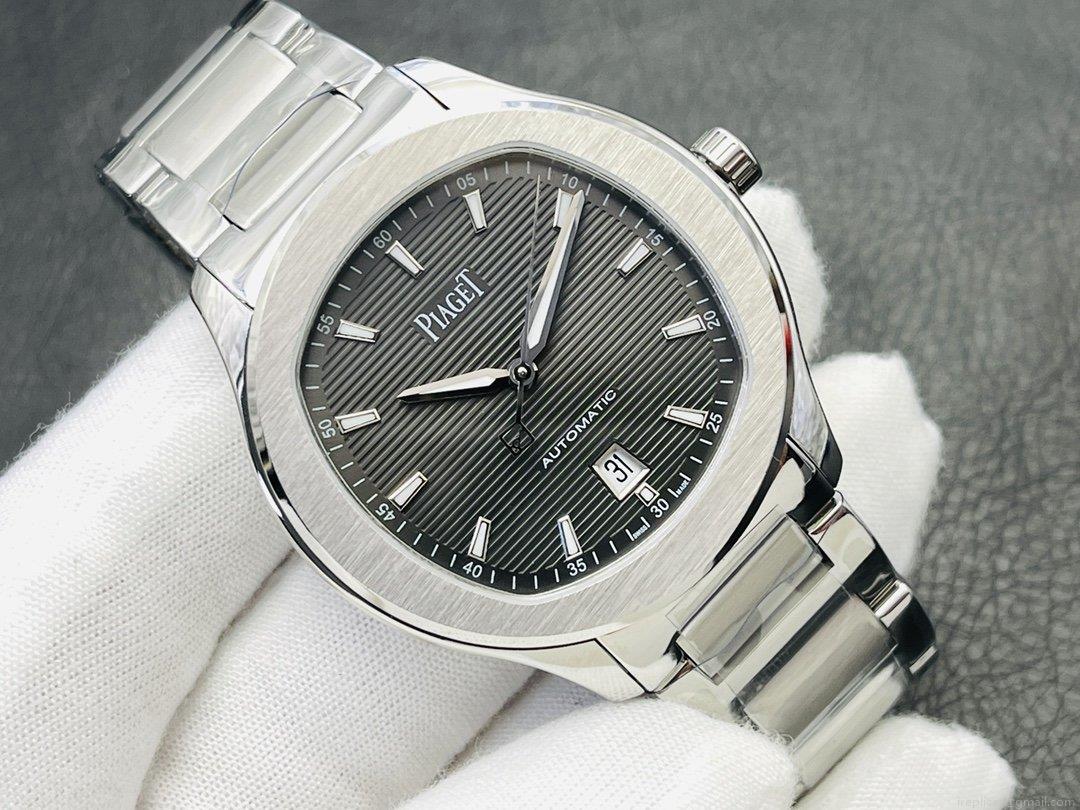 最高級 レプリカ 時計 2025 年モデル 超薄型 カップルウォッチ 高品質スーパーコピー 1128205157