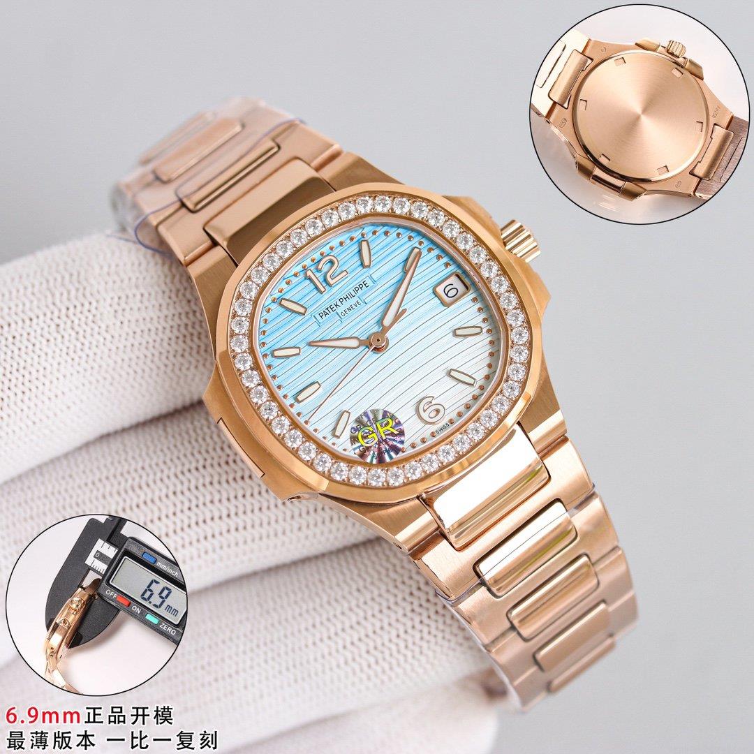 パテック・フィリップ オーデマ・ピゲ スーパーコピー 時計 最高級 レプリカ 日本国内発送 1042070267