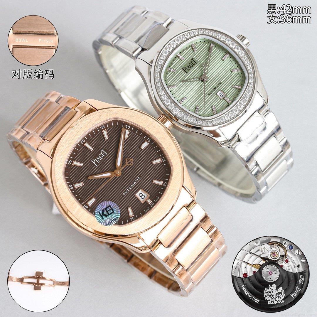 PATEK PHILIPPE ナウティラス 5711 最高級レプリカ時計 代引き購入可能 1087900993