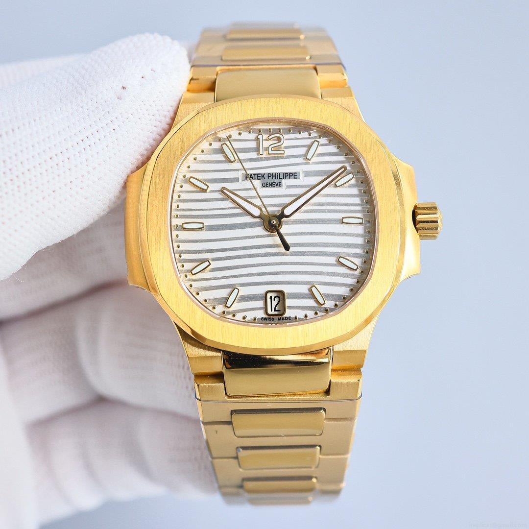 Patek Philippe Nautilus 7118 高級 スーパーコピー 時計 代引き購入可能な最高級レプリカ 979733545